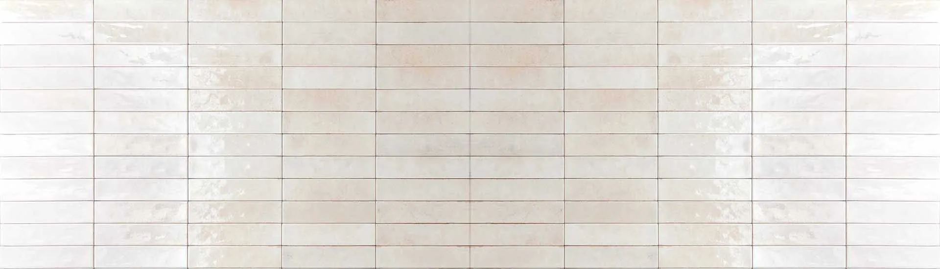 Керамогранит Ceramica Rondine Soho Ivory