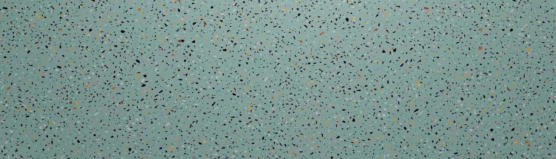 Керамогранит More Tile Gallery Marble Galassia Venere