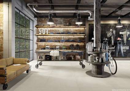 Интерьер 3120813