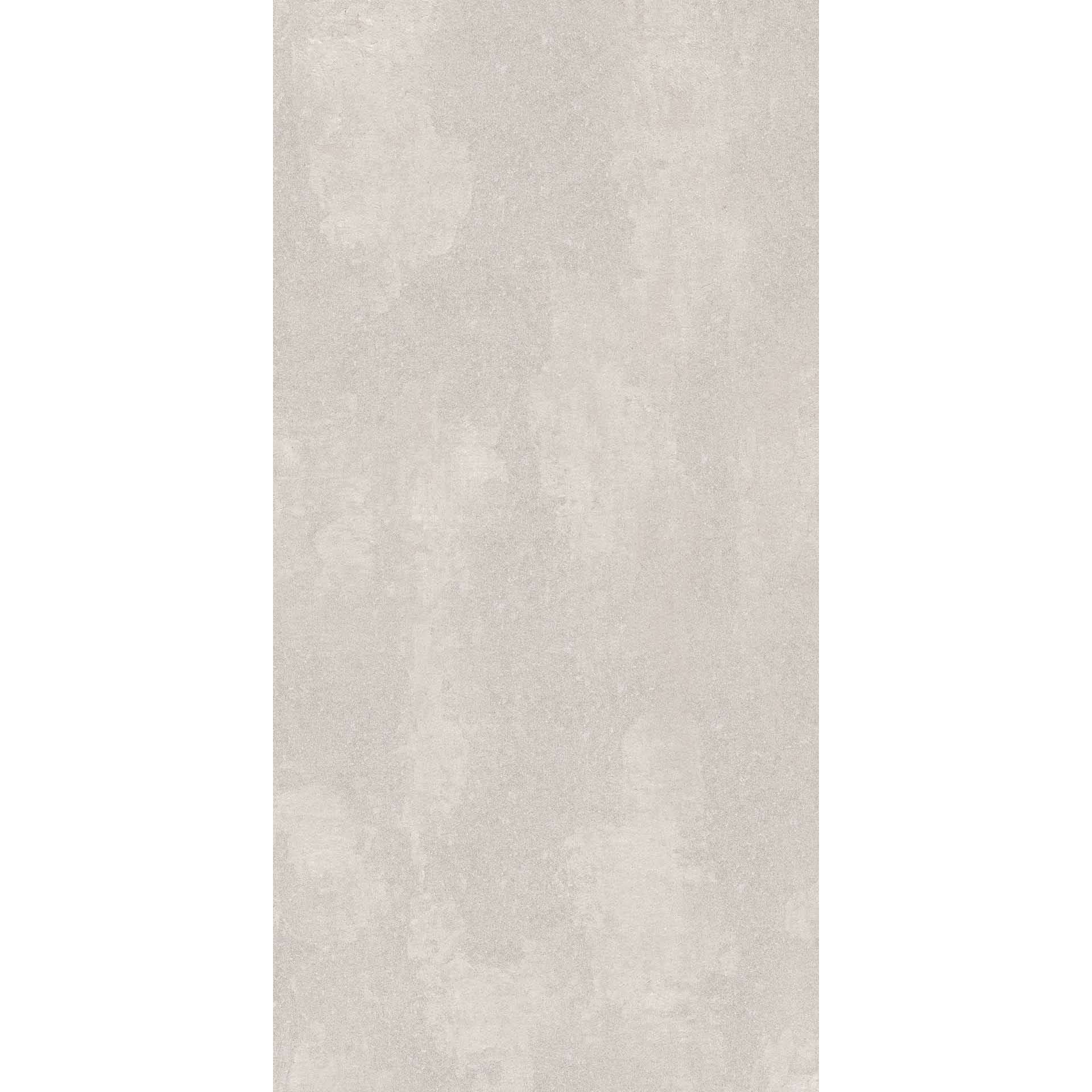 Florim Design - Sensi - <b>White Sand</b> (Флорим Дизайн - Сенси - Уайт Сэнд)