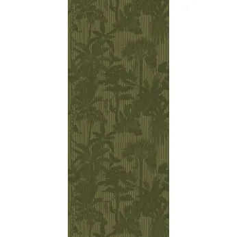 Керамогранит Sodai Journey Musk