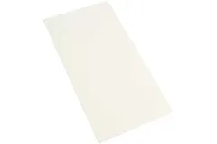 Керамогранит Casalgrande Padana Meteor Meteor Bianco