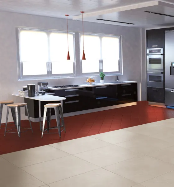 Интерьер 2255372