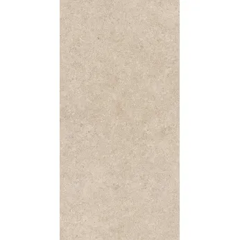 Керамогранит Atlas Concorde Boost Stone Cream