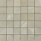 Mosaico Tessera 5x5 Corinthian (Мозаика Тесера 5x5 Коринтиан)