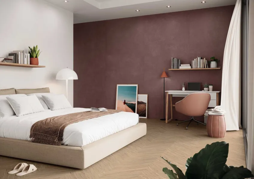 Интерьер 3255648