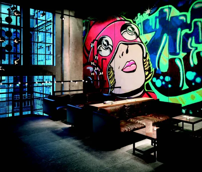 Интерьер 3136398