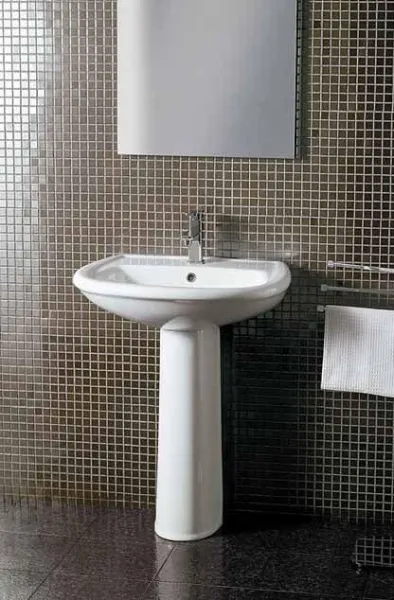 Интерьер 46342