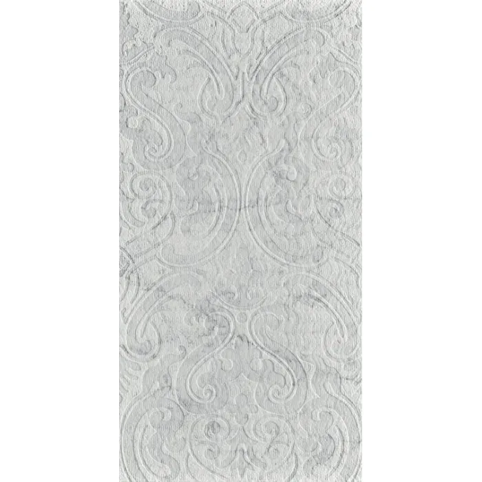 Мрамор Petra Antiqua Surfaces 1 shiraz 2 BIANCO CARRARA CM 30,5 x 60