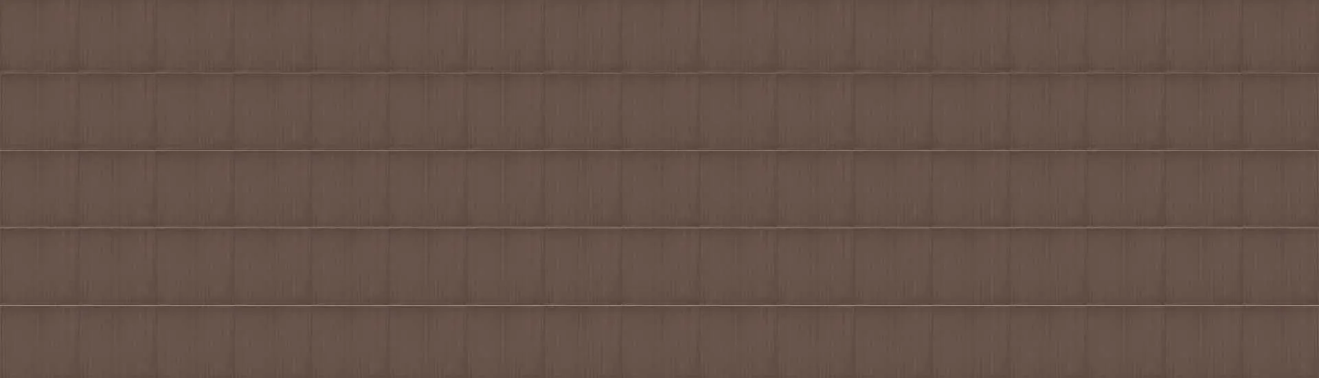 Керамогранит Ceramica Bardelli Fabrics Fabrics 4 - Pei Ii