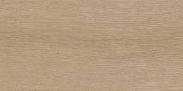 Ash Oak Elegant