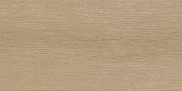 Ash Oak Elegant
