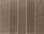 Decoro Copper Mixed