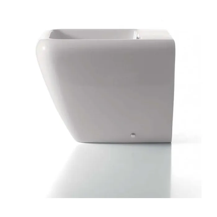 Ceramica Cielo Shui SHBI