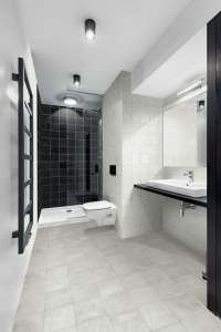 Интерьер 3419349