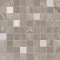 Grey Beauty Mosaico (Грей Бьюти Мозаика)