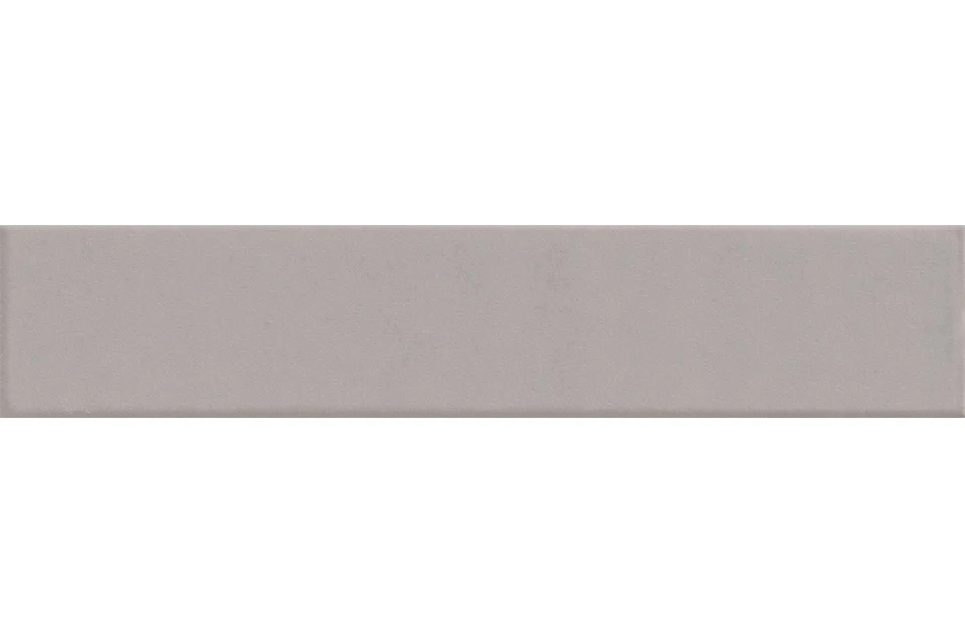 Керамогранит La Fabbrica Up Grey