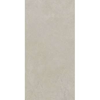 Керамогранит Casalgrande Padana Lithos Lithos Bianco