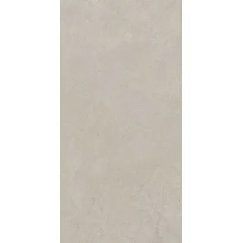 Керамогранит Casalgrande Padana Lithos Lithos Bianco