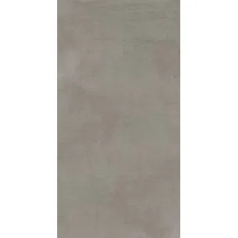 Керамогранит Casalgrande Padana KitchenTop 12-20 mm Grigio Tao