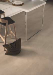 Интерьер 2203779