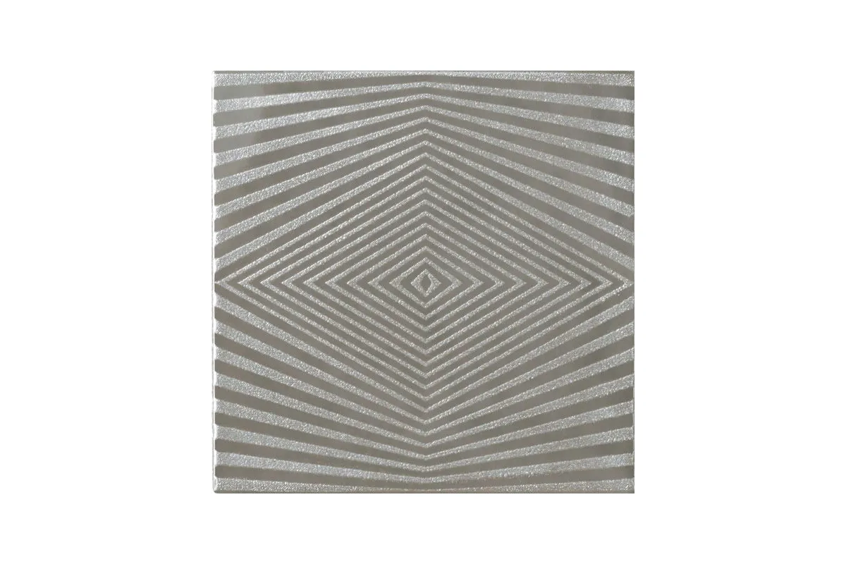 Керамогранит Tonalite Silk Optical Piombo