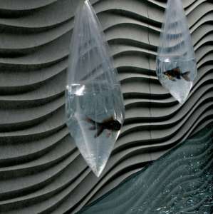 Интерьер 49115