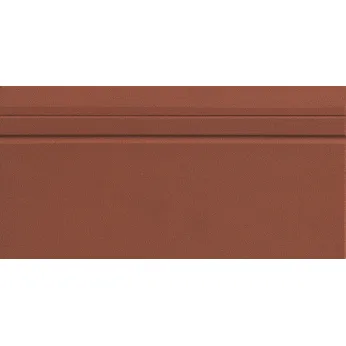 Керамогранит Grazia Ceramiche Althaus Zoccolochester