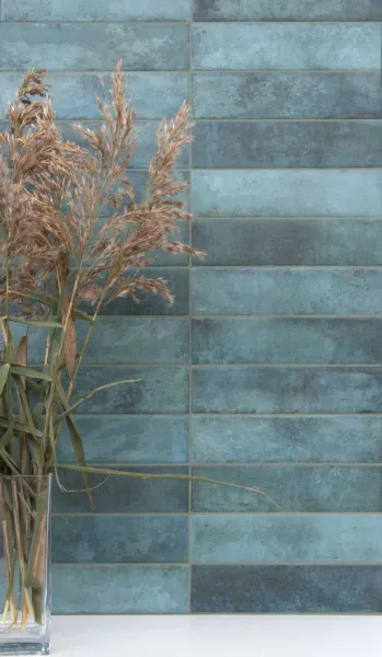 Интерьер 3264182