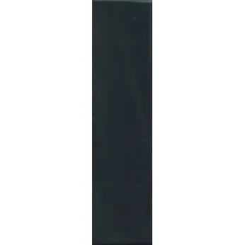 Керамогранит Settecento Hamptons Charcoal