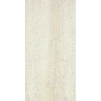 Керамогранит Saime Kaleido Avorio