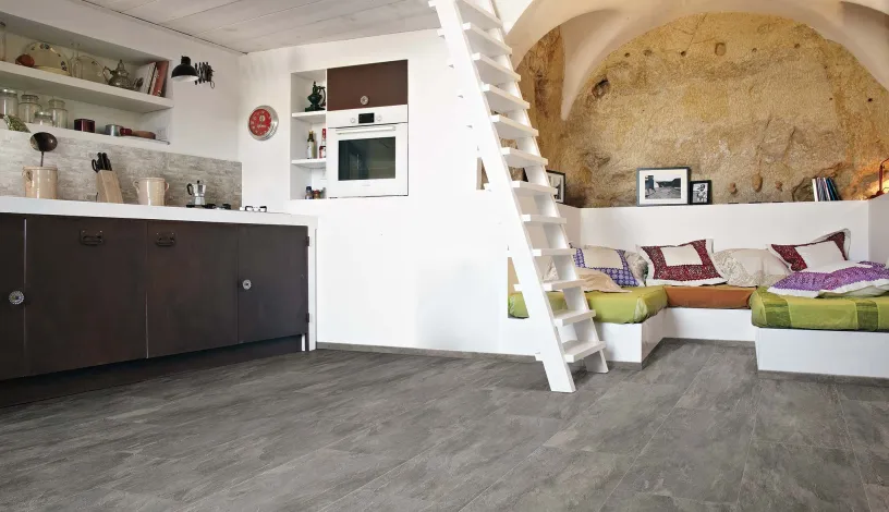 Ardoise - Florim Design