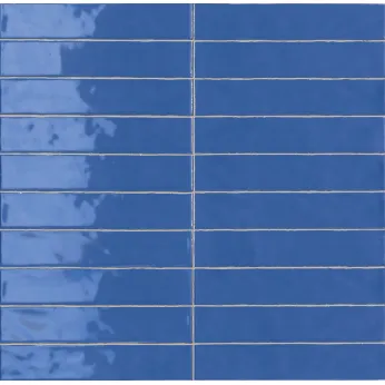 Керамогранит Sartoria Vernici Slaty Harbor