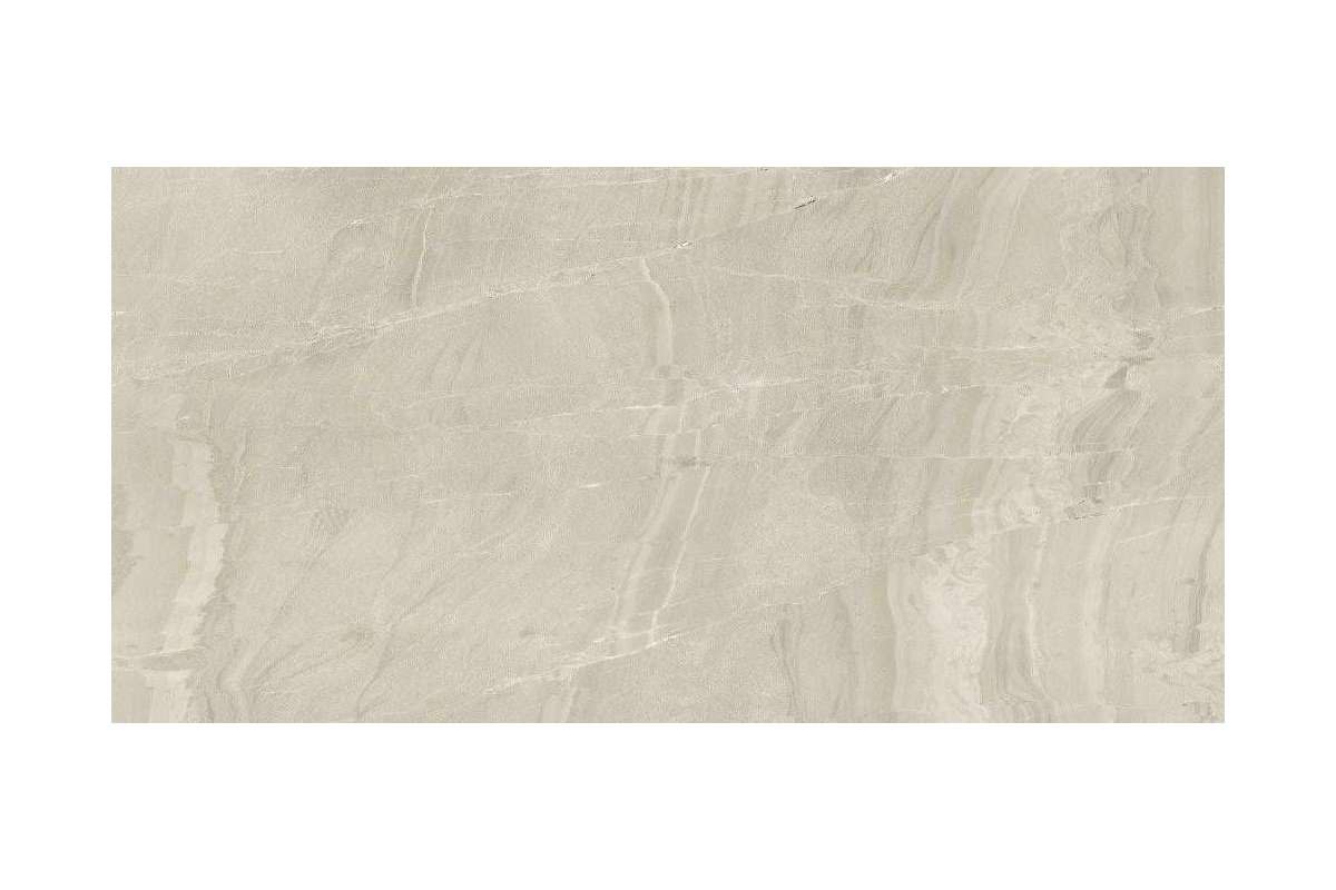 Керамогранит Piemme Ceramiche Geostone Tortora