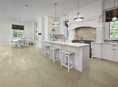 Интерьер 3266935