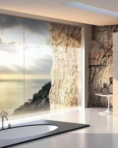 Интерьер 49369