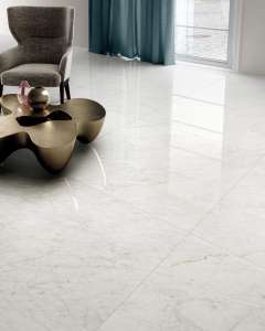 Интерьер 2538789