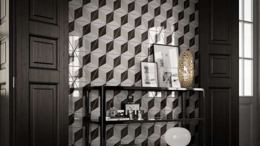 Интерьер 2550778