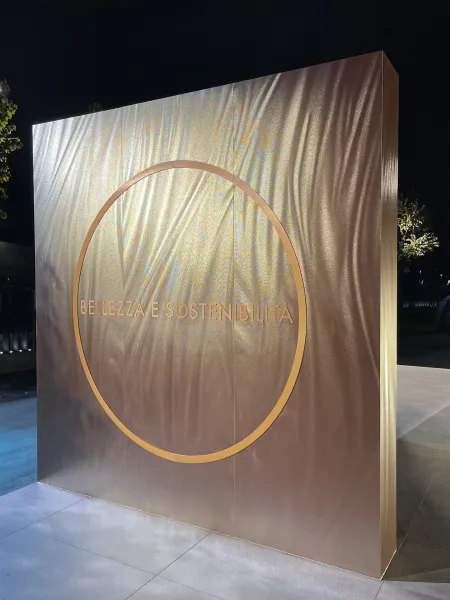 Интерьер 3155167