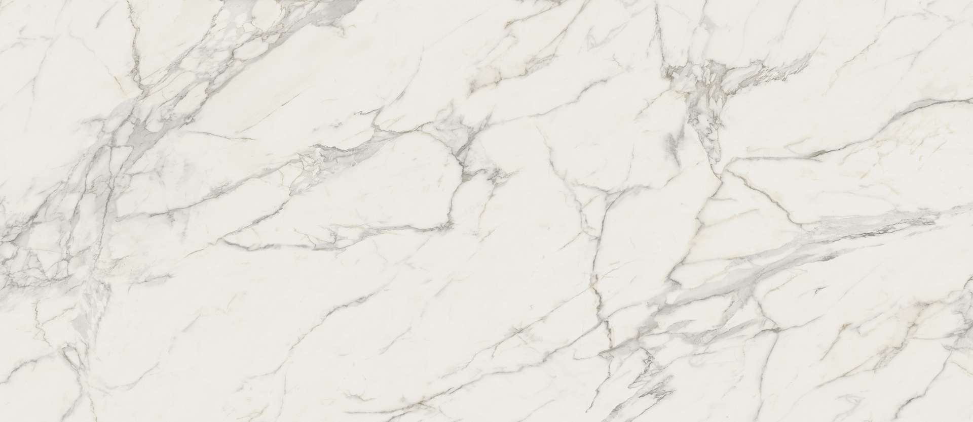 Керамогранит Atlas Concorde XL Marvel Calacatta-Extra