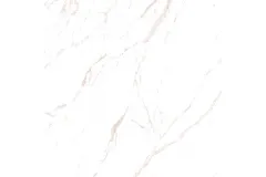 Керамогранит Casalgrande Padana Marmoker Statuario Oro