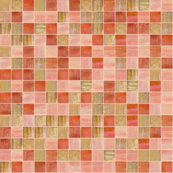 Мозаика Trend Mixes (Миксы) Candy