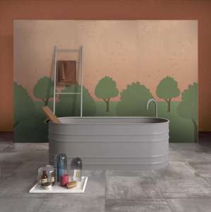 Интерьер 3272966