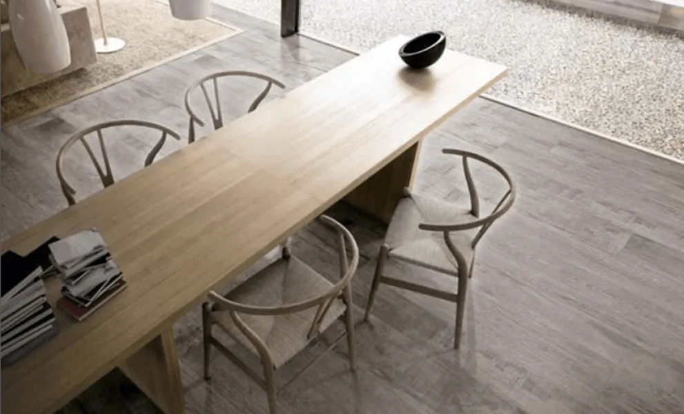 Интерьер 38765