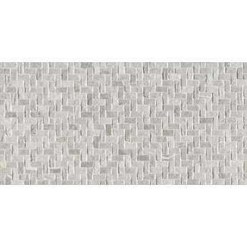 Керамогранит Piemme Ceramiche Uniquestone WEAVE TM/SR