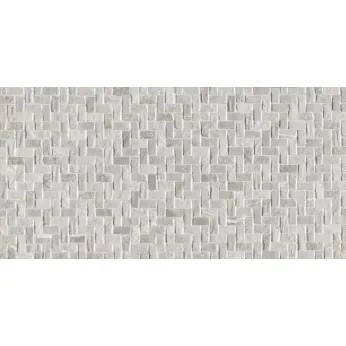 Керамогранит Piemme Ceramiche Uniquestone WEAVE TM/SR