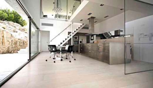 Интерьер 38864