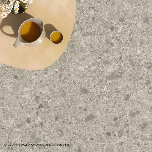 Интерьер 3182835