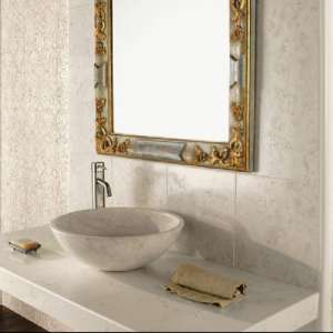 Интерьер 49405