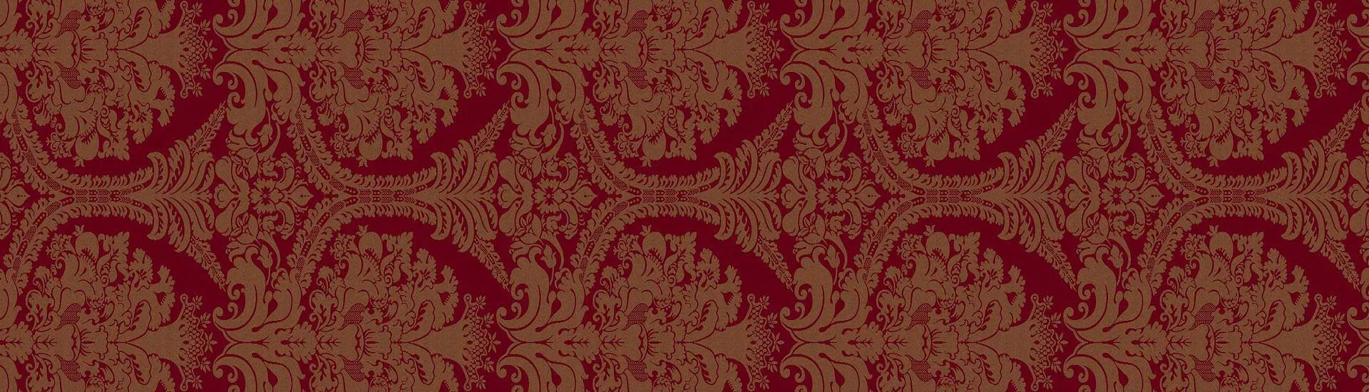 Керамогранит Florim Design I Filati San Marco Granata